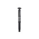 SHOCK ABSORBER SCANIA